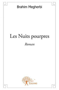 Les Nuits pourpres