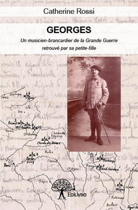 Georges
