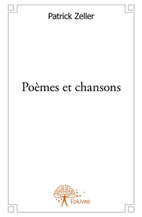 Poèmes et chansons