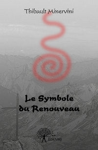 Le Symbole du Renouveau