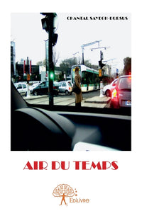 Air du temps