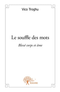 Le souffle des mots