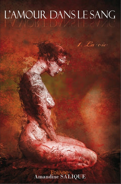 L'amour (mort) dans le sang