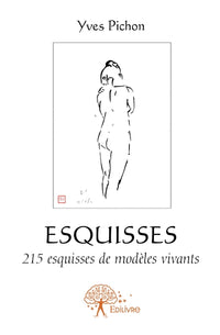Esquisses