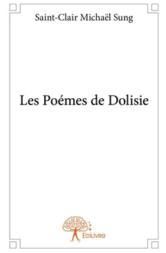 Les Poèmes de Dolisie