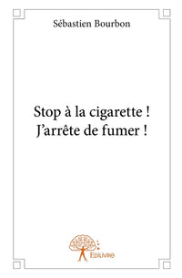 Stop à la cigarette !