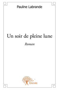 Un soir de pleine lune