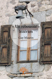 " Un réboussié " lozérien