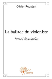 La ballade du violoniste