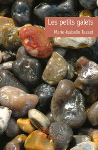 Les petits galets