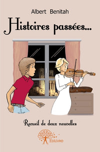 Histoires passées