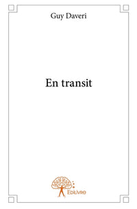 En transit