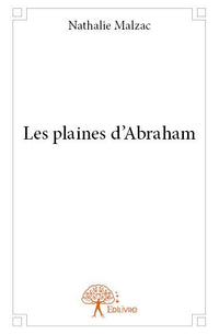 Les plaines d'Abraham