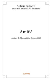 Amitié
