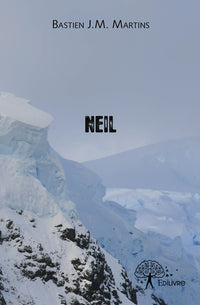 Neil