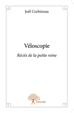 Véloscopie