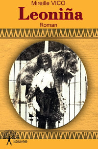 Leoniña