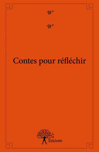 Contes pour réfléchir