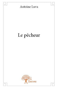 Le pêcheur