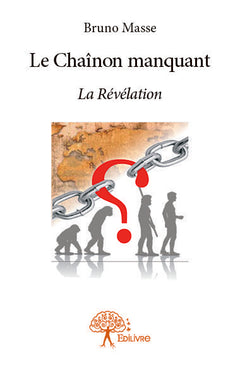 Le Chaînon manquant