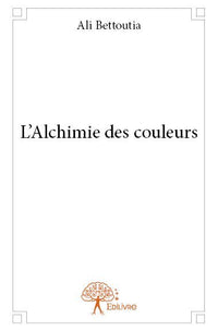 L'Alchimie des couleurs