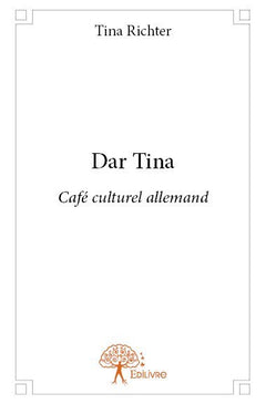 Dar Tina