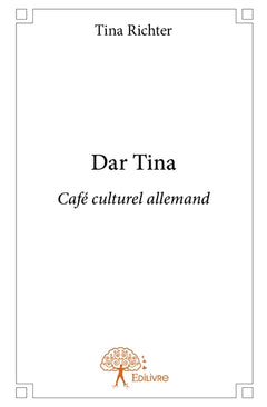 Dar Tina