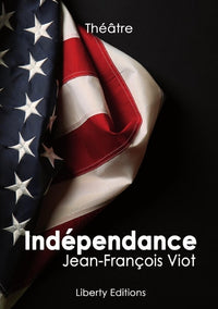 Indépendance