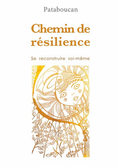 Chemin de résilience