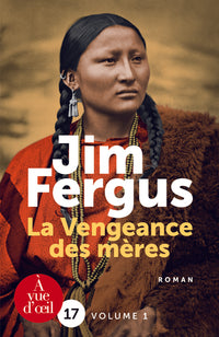 La vengeance des mères