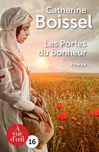 LES PORTES DU BONHEUR