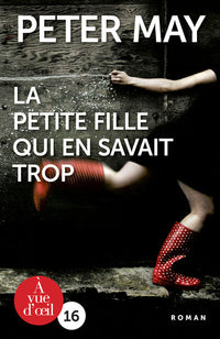 La Petite Fille qui en savait trop