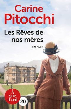 Les rêves de nos mères