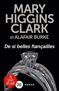 De si belles fiançailles