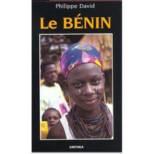 Le Bénin