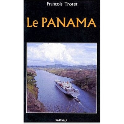 Le Panama
