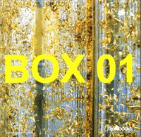 Box 1