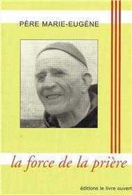 La force de la prière