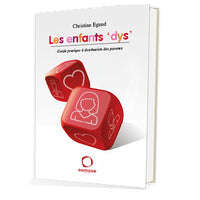 Les enfants 'dys'