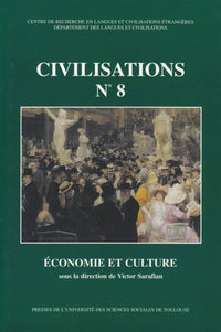 Economie et culture