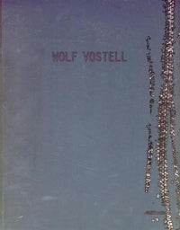 Wolf Vostell