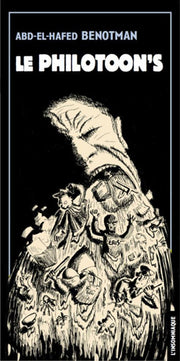 Les Philotoon's