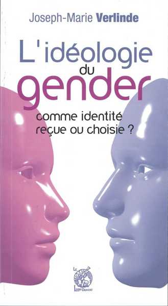 L'idéologie du genre