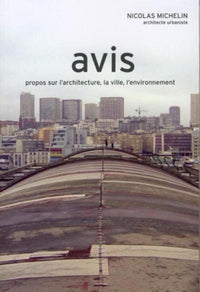 Avis