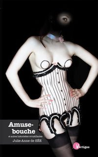 amuse-bouche