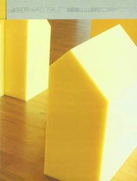Bernard Calet