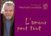L'amour peut tout