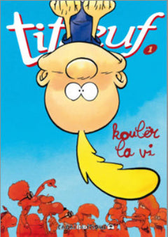 Le Sens de la vie