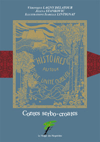 Contes Serbo-Croates