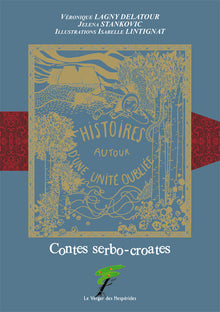 Contes Serbo-Croates